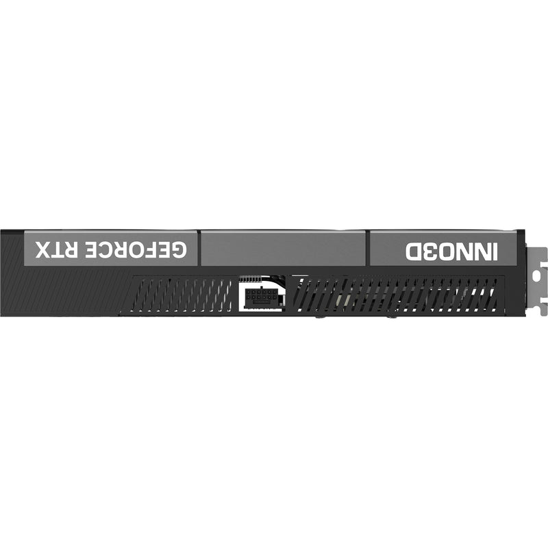 Load image into Gallery viewer, Inno3d geforce rtx 5080 x3 oc grafische kaart (dlss 4, 3x displayport, 1x hdmi 2.1)
