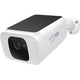 Anker eufy solocam s40 beveiligingscamera (wit)
