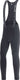 Gorewear c5 thermo - bib tights with pad