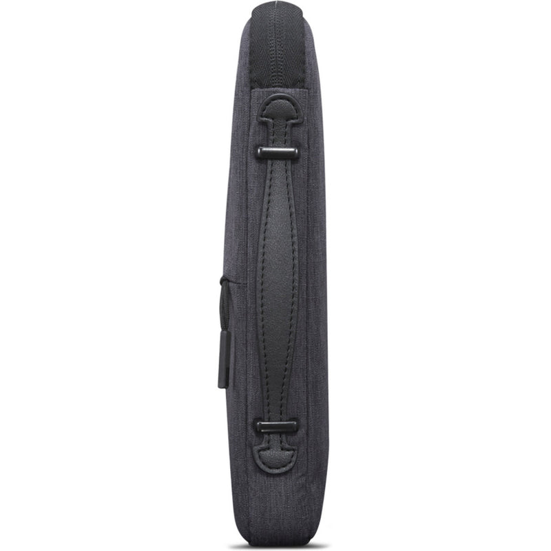 Load image into Gallery viewer, Lenovo 14-inch laptop urban sleeve case (antraciet)
