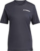 Adidas xperior - women's functional shirt