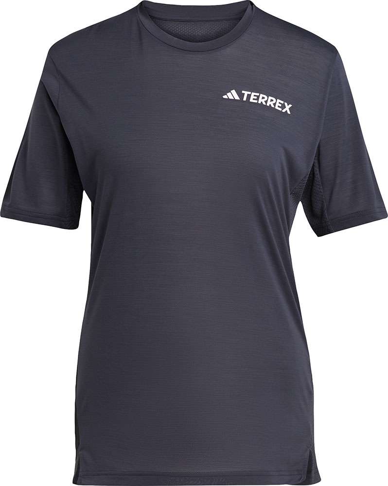 Load image into Gallery viewer, Adidas xperior - women's functional shirt
