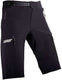 Leatt 3.0 enduro - women's mtb shorts