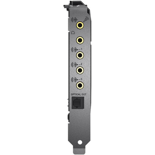 Creative Sound Blaster AE-7