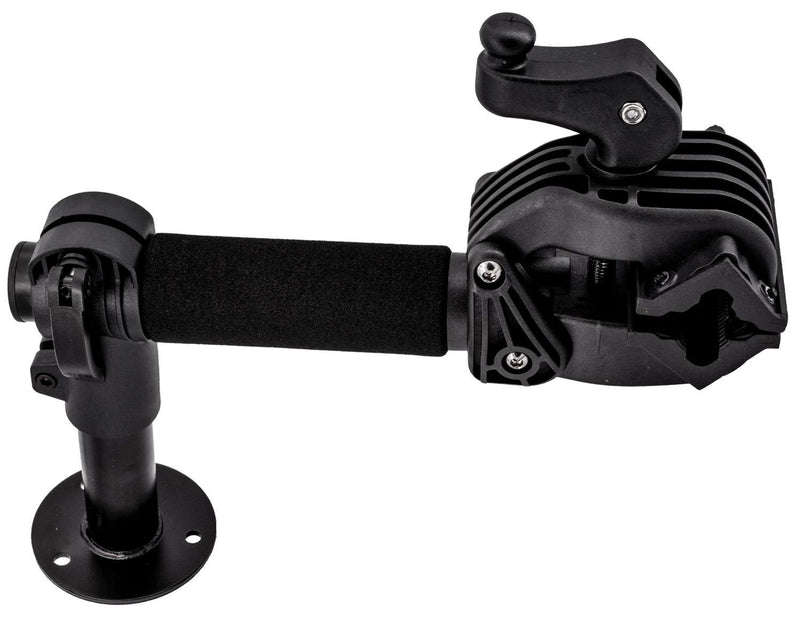 Load image into Gallery viewer, Katana table top mounted work stand
