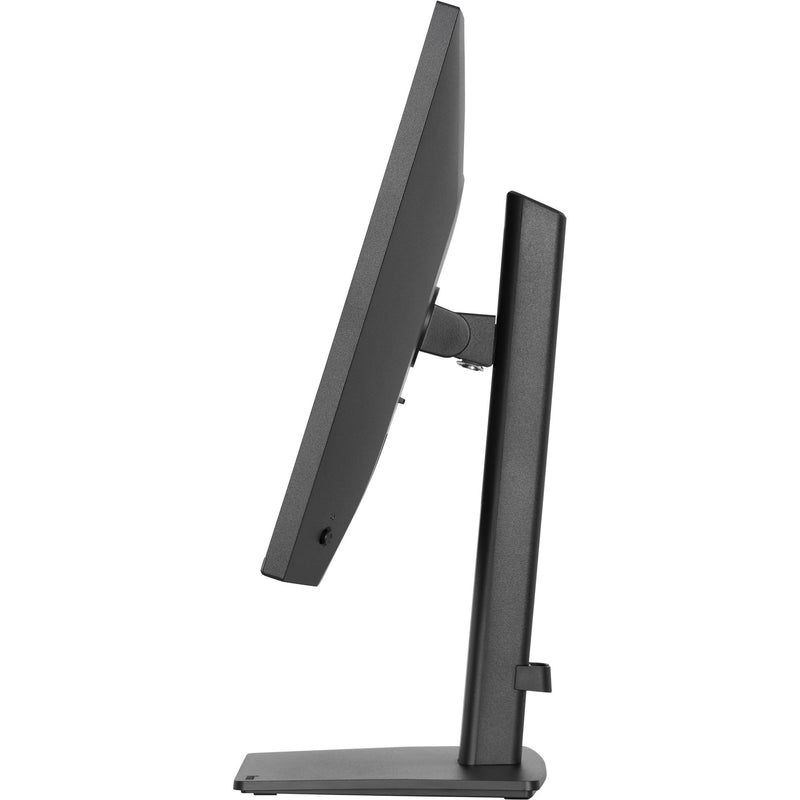Load image into Gallery viewer, Iiyama prolite xb2791hs-b1 27 monitor (zwart (mat), 120 hz, hdmi, displayport, audio)
