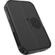Icy box ib-dk4071m-cu31 dockingstation