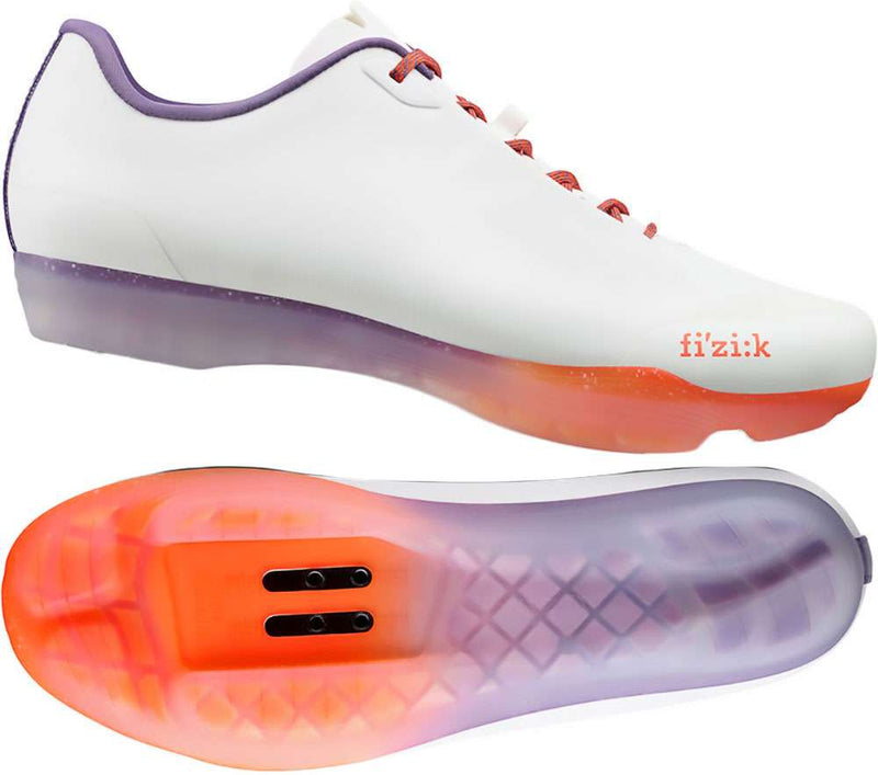 Load image into Gallery viewer, Fizik beat - gravel shoes
