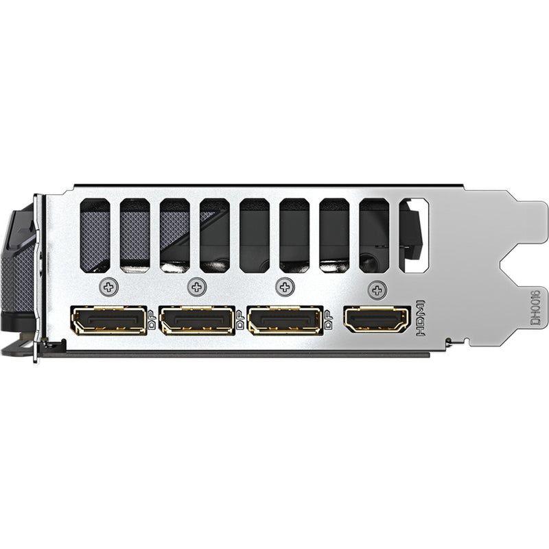 Load image into Gallery viewer, Gigabyte geforce rtx 5060 ti gaming oc 8g grafische kaart (3x displayport, 1x hdmi)
