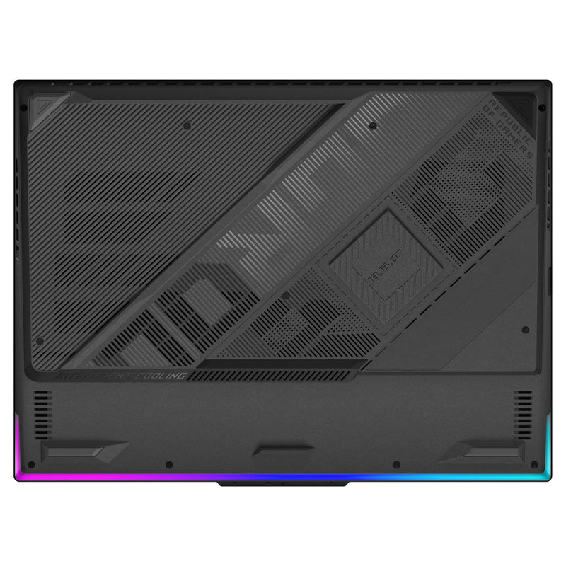 Load image into Gallery viewer, Asus rog strix g16 g614pm-rv112w 16 gaming laptop (ryzen 9 8940hx | rtx 5060 | 32 gb | 1 tb ssd)
