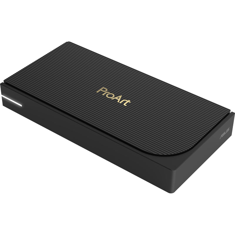 Load image into Gallery viewer, Asus proart switch pqg-u1080 (zwart)
