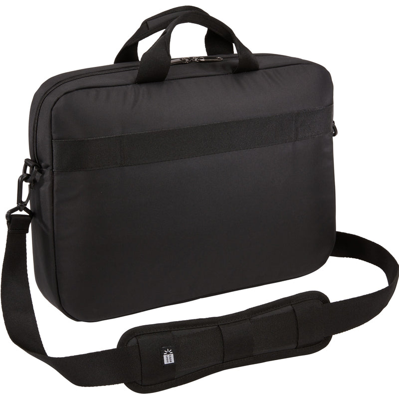 Load image into Gallery viewer, Case logic propel attaché 15.6 laptoptas (zwart, propa-116 black)
