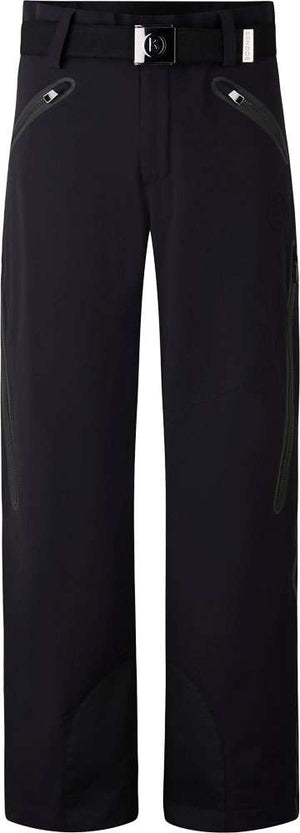 Bogner tim6t - ski pants