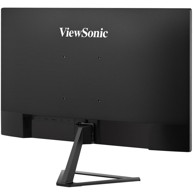 Load image into Gallery viewer, Viewsonic vx2779-hd-pro 27 gaming monitor (zwart, 2x hdmi, 1x displayport, 180 hz)
