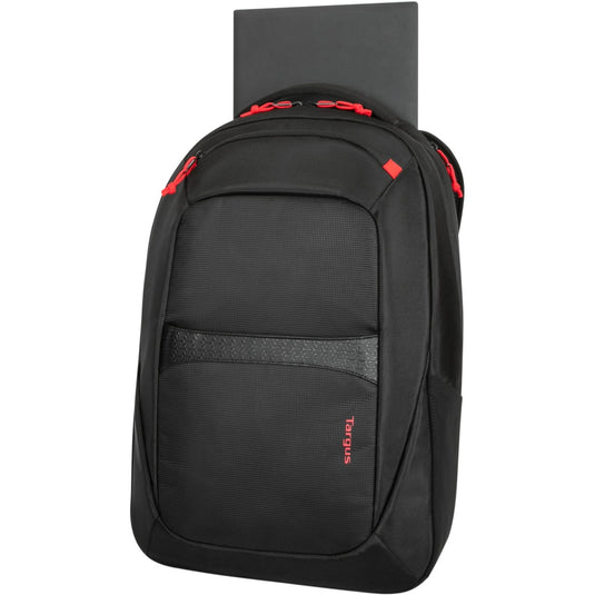 Targus 17.3” Strike II Gaming Backpack