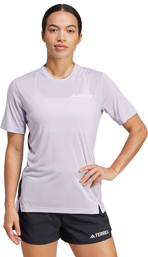 Load image into Gallery viewer, Adidas xperior - women's functional shirt
