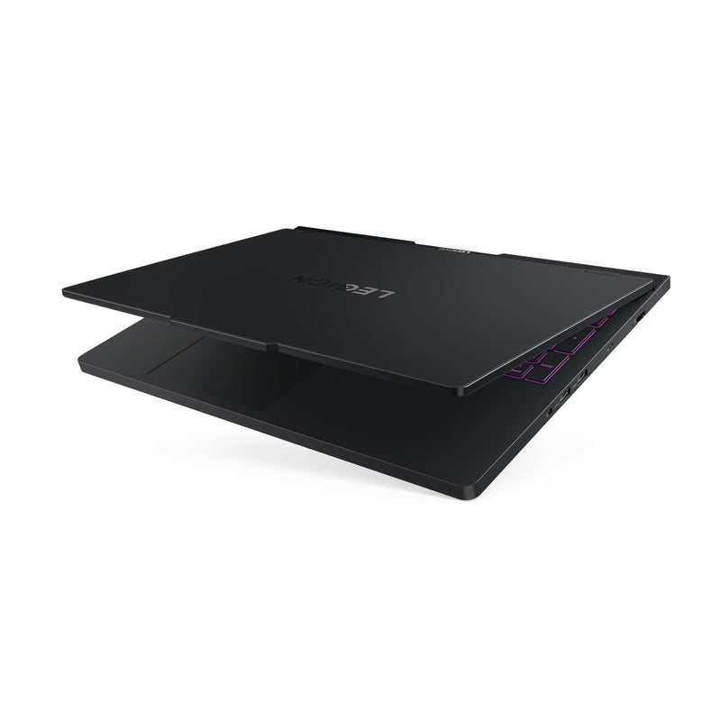 Load image into Gallery viewer, Lenovo legion pro 5 16irx10 (83nn003nmh) 16 gaming laptop (zwart | i7-14650hx | rtx 5060 | 32 gb | 1 tb ssd | 240 hz)
