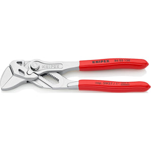 Knipex 27mm sleuteltang - 1 - 86 03 150