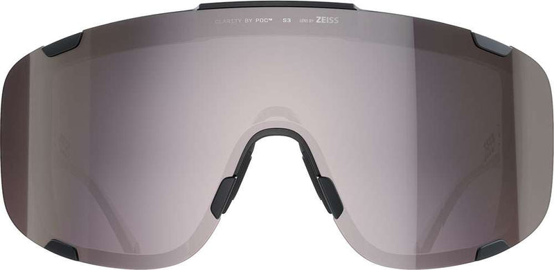 Load image into Gallery viewer, Poc devour - sports glasses
