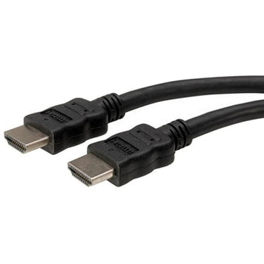 Neomounts hdmi kabel (zwart, 5 meter, retail)