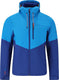 Whistler rodney - softshell jacket