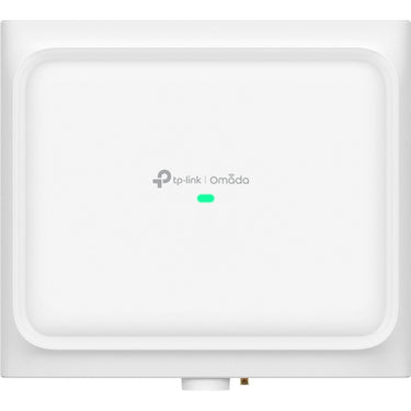 Tp-link omada eap772 be9300 indoor outdoor wi-fi 7 access point (wit, tri-band)