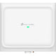 Tp-link omada eap772 be9300 indoor outdoor wi-fi 7 access point (wit, tri-band)
