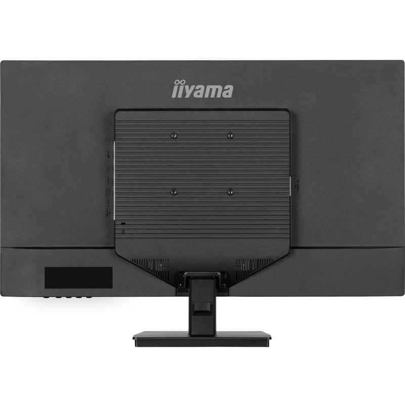 Load image into Gallery viewer, Iiyama prolite x3270qsu-b1 31.5 monitor (zwart, 2x hdmi, displayport, 3x usb-a)

