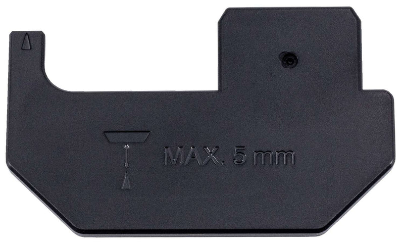 Load image into Gallery viewer, Shimano magnet setting tool for fc-r9100p r9200p
