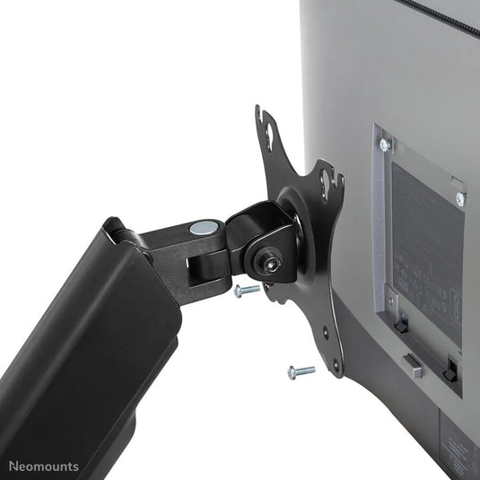 Neomounts by Newstar WL70-450BL11 tv wandsteun