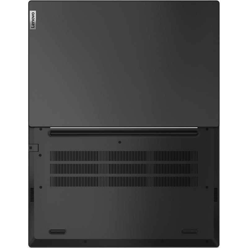 Load image into Gallery viewer, Lenovo v14 g5 irl (83gu0071mh) 14 laptop (zwart | i5-13420h | uhd graphics | 16 gb | 512 gb)
