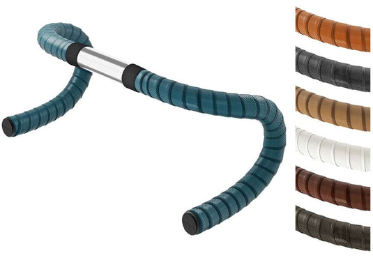 Brooks cambium rubber bar tape