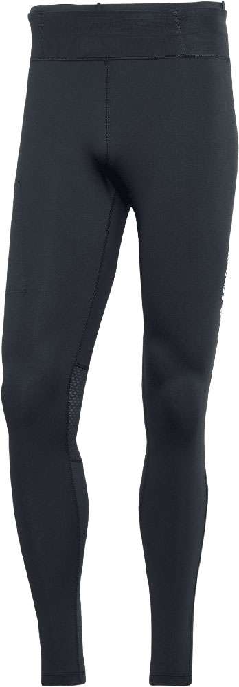 Load image into Gallery viewer, Adidas xperior - running pants
