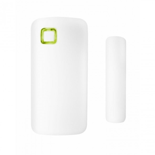 Load image into Gallery viewer, Klikaanklikuit slimme draadloze contactsensor (wit)
