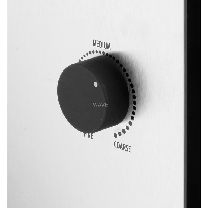 Load image into Gallery viewer, Delonghi koffiemolen kg89 (zilver)
