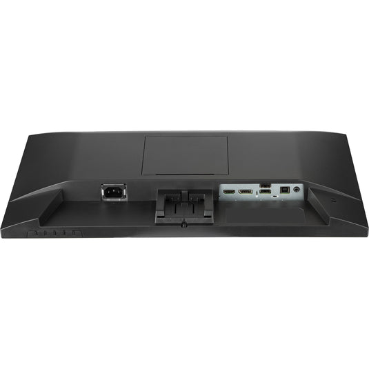 Iiyama prolite xu2293hsu-b7 21.5 monitor (zwart, hdmi, displayport, 2x usb-a, usb-b)