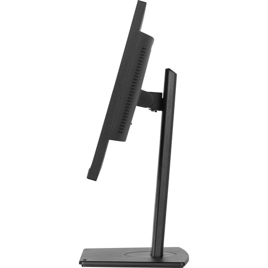 Iiyama prolite xub2497hsn-b2 23.8 monitor (zwart, hdmi, displayport, 3x usb-a, usb-c, rj-45)