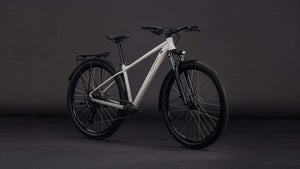 Cube aim pro fe greige´n´titan