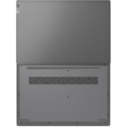 Lenovo v17 g4 (83a2004tmh) 17.3 laptop (grijs | i5-13420h | uhd graphics | 16 gb | 512 gb)
