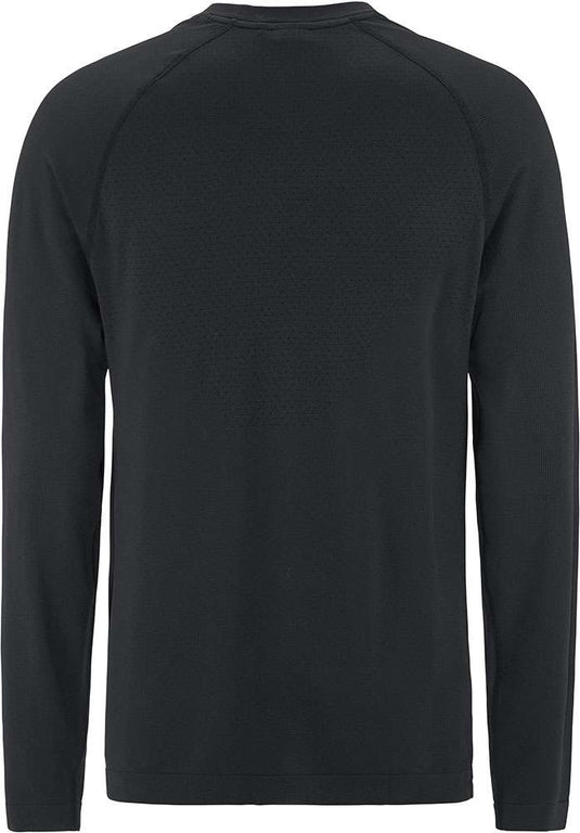 Craft active comfort 2 - long-sleeved functional shirt