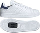 Adidas velostan smith - cycling shoes