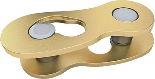 Connex wippermann 9 10 11 12-speed link