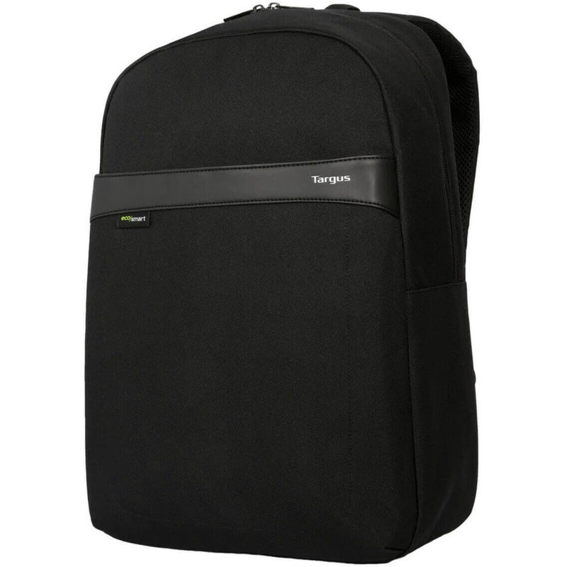 Load image into Gallery viewer, Targus 15-16 geolite ecosmart essentials backpack rugzak (zwart)

