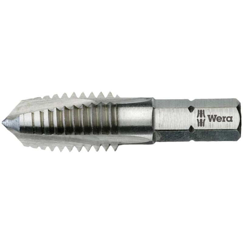 Load image into Gallery viewer, Wera 844 7 draadsnij-bitset (7 delig)
