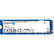 Kingston nv3 1 tb ssd (snv3s 1000g, pcie 4.0 x4, nvme, m.2 2280)