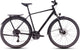 Cube kathmandu pro grey´n´lunar