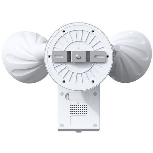 Foscam f41, 4mp dual-band wifi camera (wit)
