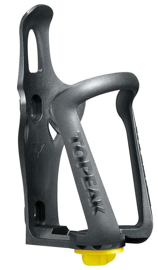 Topeak modula™ cage ex bottle holder