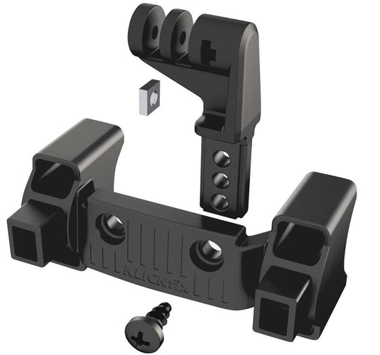 Rixen kaul - klickfix klickfix display mount intuvia