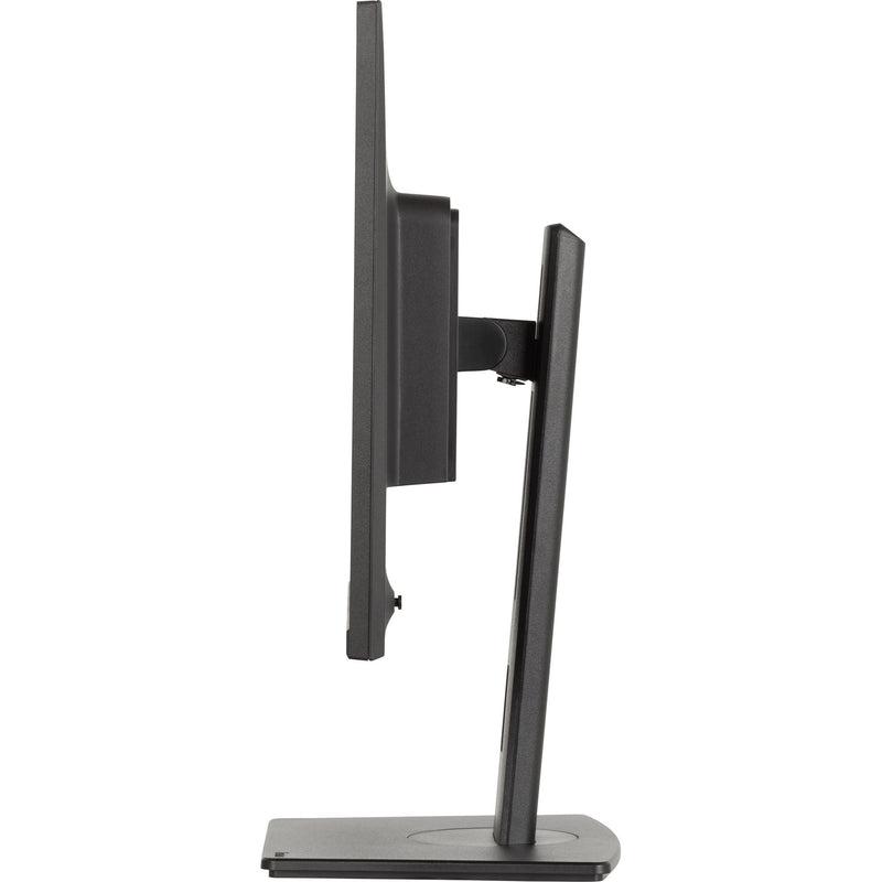 Load image into Gallery viewer, Iiyama prolite xb2495wsu-b1 24.1 monitor (zwart, 100 hz, hdmi, displayport, usb, audio)

